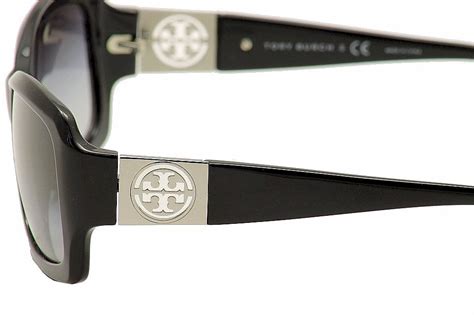 Amazon.com: Tory Burch TY9028 : Clothing, Shoes & Jewelry.